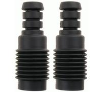 Tapa/fuelles de protección, amortiguador SACHS 900 125
