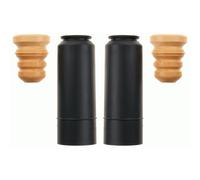 Tapa/fuelles de protección, amortiguador SACHS 900 127