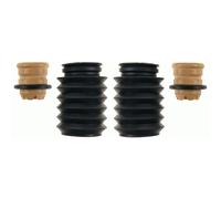 Tapa/fuelles de protección, amortiguador SACHS 900 134