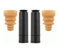 SACHS 900 137 Juego de guardapolvos, amortiguador