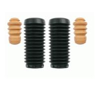 Tapa/fuelles de protección, amortiguador SACHS 900 146