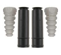 Tapa/fuelles de protección, amortiguador SACHS 900 147