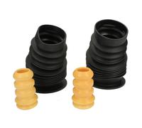 Tapa/fuelles de protección, amortiguador SACHS 900 149