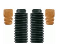 Tapa/fuelles de protección, amortiguador SACHS 900 152