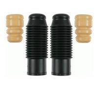 Tapa/fuelles de protección, amortiguador SACHS 900 166