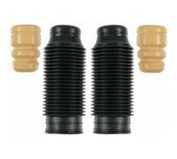 SACHS 900 167 Juego de guardapolvos, amortiguador