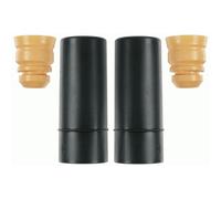 Tapa/fuelles de protección, amortiguador SACHS 900 169