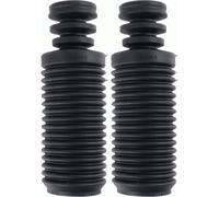 Tapa/fuelles de protección, amortiguador SACHS 900 172