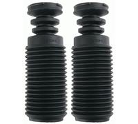 Tapa/fuelles de protección, amortiguador SACHS 900 173