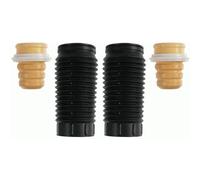 Tapa/fuelles de protección, amortiguador SACHS 900 174