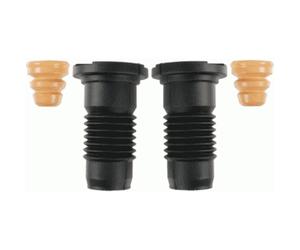Tapa/fuelles de protección, amortiguador SACHS 900 175