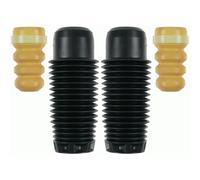 Tapa/fuelles de protección, amortiguador SACHS 900 181