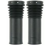 Tapa/fuelles de protección, amortiguador SACHS 900 183