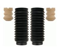 Tapa/fuelles de protección, amortiguador SACHS 900 186