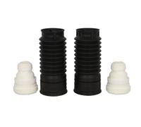 Tapa/fuelles de protección, amortiguador SACHS 900 188