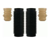 Tapa/fuelles de protección, amortiguador SACHS 900 190