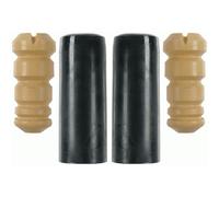 SACHS 900 191 Juego De Guardapolvos Amortiguador Service Kit compatible con BMW X3 (E83) 2003-2011 Eje Trasero