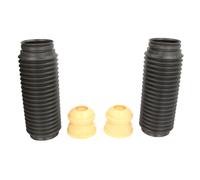 Tapa/fuelles de protección, amortiguador SACHS 900 194