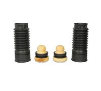 Tapa/fuelles de protección, amortiguador SACHS 900 197