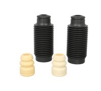 Tapa/fuelles de protección, amortiguador SACHS 900 198