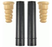 Tapa/fuelles de protección, amortiguador SACHS 900 200