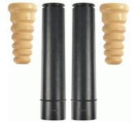 Tapa/fuelles de protección, amortiguador SACHS 900 201