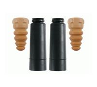 Tapa/fuelles de protección, amortiguador SACHS 900 203