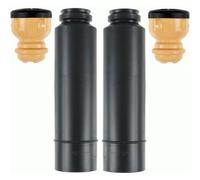 Tapa/fuelles de protección, amortiguador SACHS 900 206