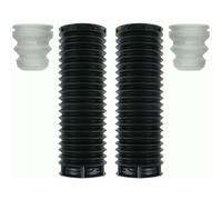 Tapa/fuelles de protección, amortiguador SACHS 900 207