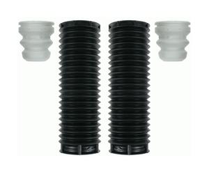 Tapa/fuelles de protección, amortiguador SACHS 900 207