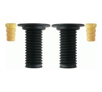 Tapa/fuelles de protección, amortiguador SACHS 900 212