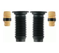 Tapa/fuelles de protección, amortiguador SACHS 900 213