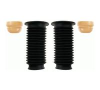 Tapa/fuelles de protección, amortiguador SACHS 900 215