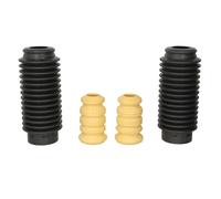 Tapa/fuelles de protección, amortiguador SACHS 900 217