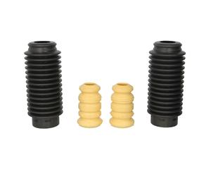 Tapa/fuelles de protección, amortiguador SACHS 900 217