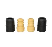 Tapa/fuelles de protección, amortiguador SACHS 900 218