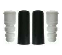 Tapa/fuelles de protección, amortiguador SACHS 900 225