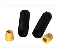Tapa/fuelles de protección, amortiguador SACHS 900 229