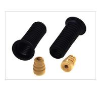 Tapa/fuelles de protección, amortiguador SACHS 900 231