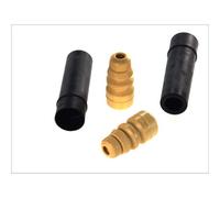 Tapa/fuelles de protección, amortiguador SACHS 900 232