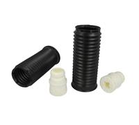 Tapa/fuelles de protección, amortiguador SACHS 900 239