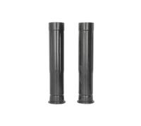 Tapa/fuelles de protección, amortiguador SACHS 900 242