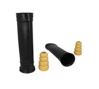 Tapa/fuelles de protección, amortiguador SACHS 900 244