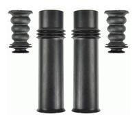 Tapa/fuelles de protección, amortiguador SACHS 900 248