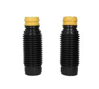 Tapa/fuelles de protección, amortiguador SACHS 900 250