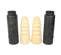 Tapa/fuelles de protección, amortiguador SACHS 900 252