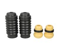 Tapa/fuelles de protección, amortiguador SACHS 900 253