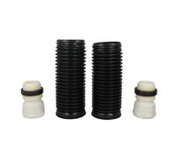 Tapa/fuelles de protección, amortiguador SACHS 900 303