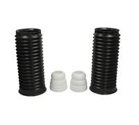 Tapa/fuelles de protección, amortiguador SACHS 900 309