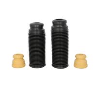 Tapa/fuelles de protección, amortiguador SACHS 900 314